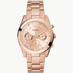 Fossil Boyfriend ES3885