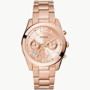 Fossil Boyfriend ES3885