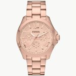 Fossil Cecile AM4511