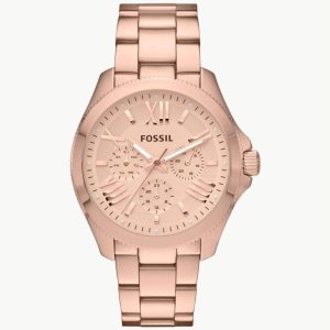 Fossil Cecile AM4511