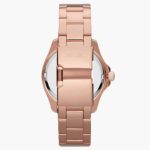 Fossil Cecile AM4511