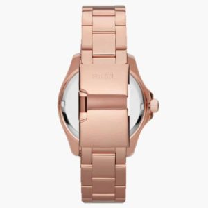 Fossil Cecile AM4511