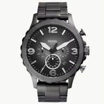 Fossil Nate JR1437
