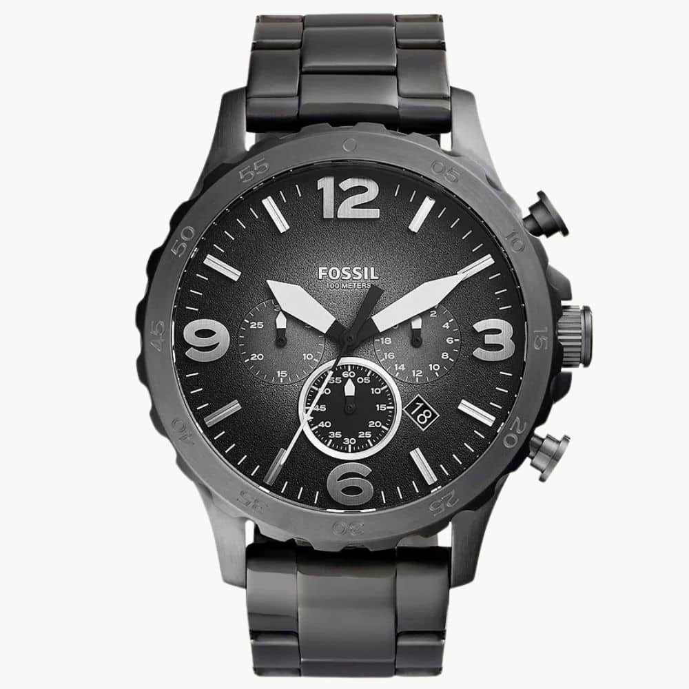 Fossil Nate JR1437