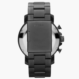 Fossil Nate JR1437