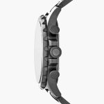 Fossil Nate JR1437