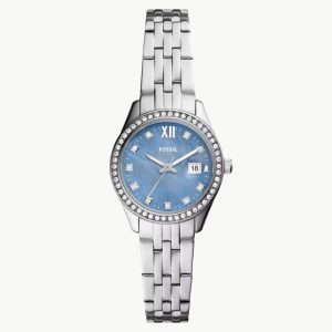 Fossil Scarlette Micro ES5074