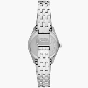 Fossil Scarlette Micro ES5074
