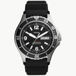 Fossil FB FS5689