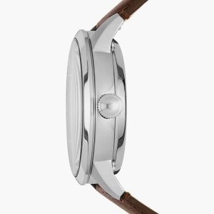 Fossil Townsman Automatic ME3110