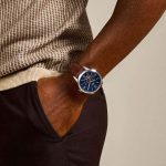Fossil Townsman Automatic ME3110