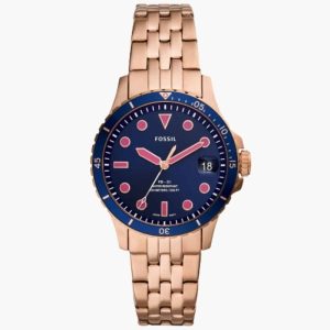 Fossil FB-01 ES4767