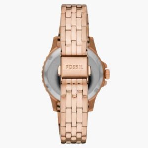 Fossil FB-01 ES4767