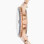 Fossil FB-01 ES4767