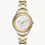 Fossil Stella Sport ES5107