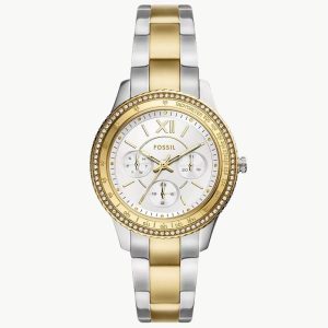 Fossil Stella Sport ES5107