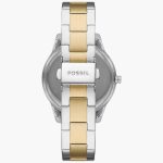Fossil Stella Sport ES5107