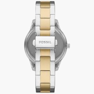 Fossil Stella Sport ES5107