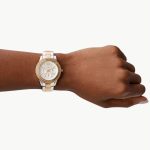 Fossil Stella Sport ES5107