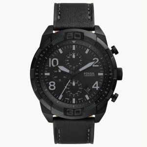 Fossil Bronson FS5874