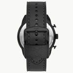 Fossil Bronson FS5874