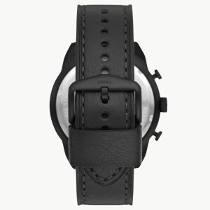 Fossil Bronson FS5874