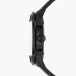 Fossil Bronson FS5874