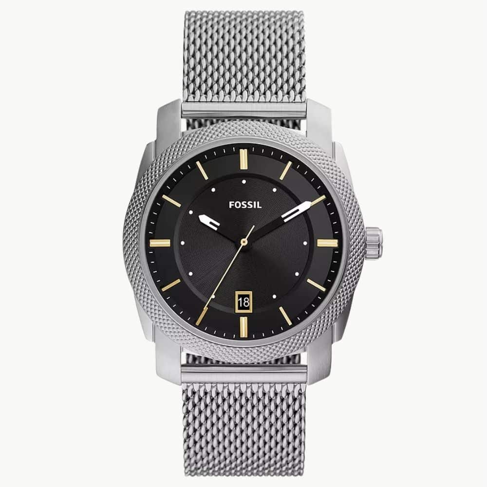 Fossil Machine FS5883
