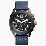 Fossil Machine FS5066