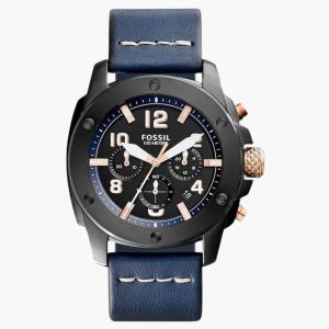 Fossil Machine FS5066