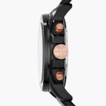 Fossil Machine FS5066