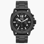 Fossil Machine FS4927