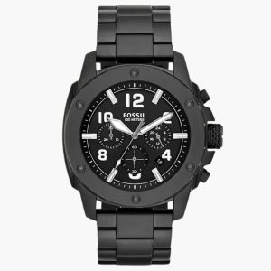 Fossil Machine FS4927