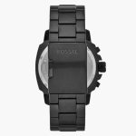 Fossil Machine FS4927