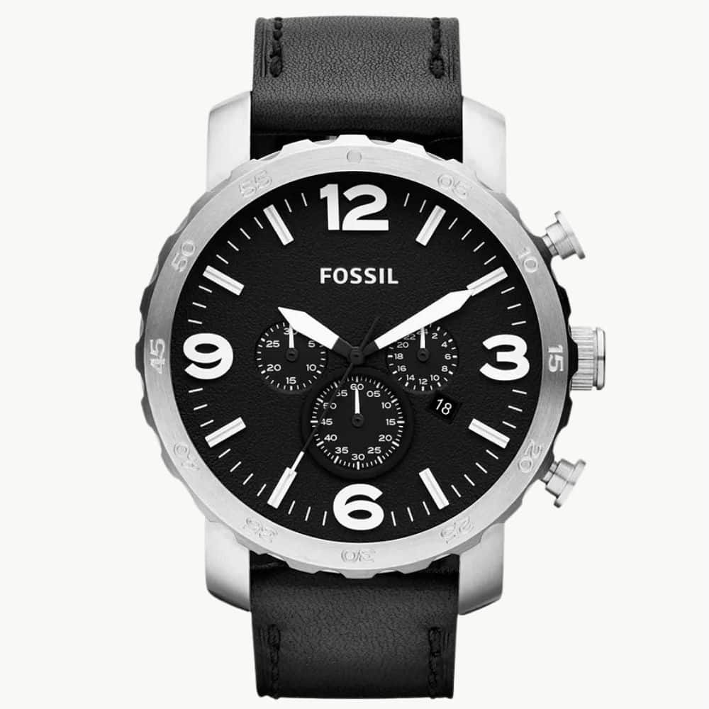 Fossil Nate JR1436