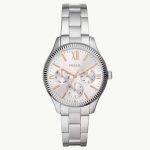 Fossil Rye BQ3690