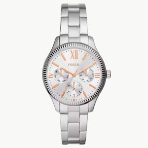 Fossil Rye BQ3690