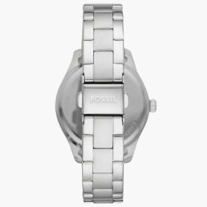Fossil Rye BQ3690