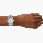 Fossil Rye BQ3690