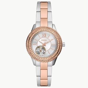 Fossil Stella Automatic ME3214