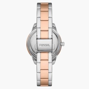Fossil Stella Automatic ME3214