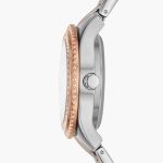 Fossil Stella Automatic ME3214