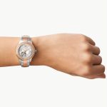 Fossil Stella Automatic ME3214