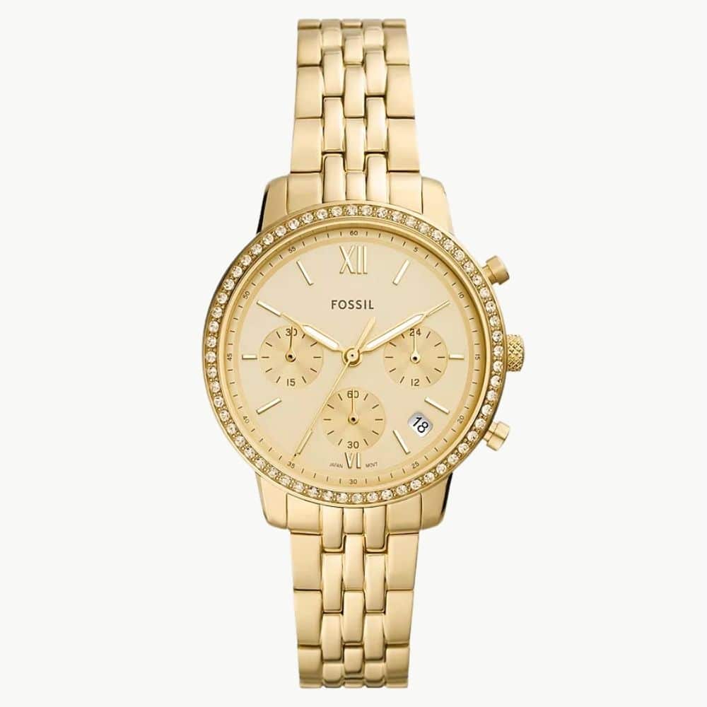 Fossil Neutra ES3219