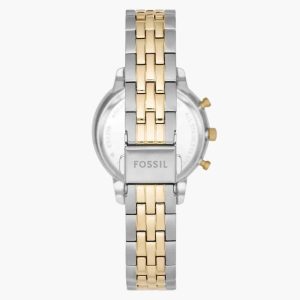 Fossil Neutra ES5216