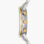 Fossil Neutra ES5216