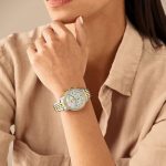 Fossil Neutra ES5216