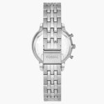 Fossil Neutra ES5217