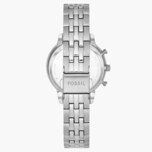 Fossil Neutra ES5217