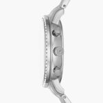 Fossil Neutra ES5217